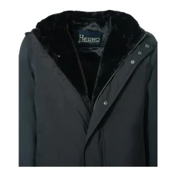 Hot Keystone Parka Frakker