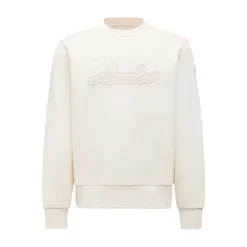 Online K20918G00080899V4 060 Sweatshirt Trøjer|Sweatshirts