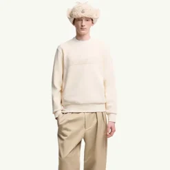 Online K20918G00080899V4 060 Sweatshirt Trøjer|Sweatshirts