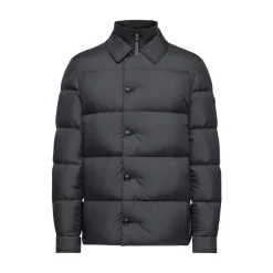 Online K20911G00035597X2 Dunjakke Jakker