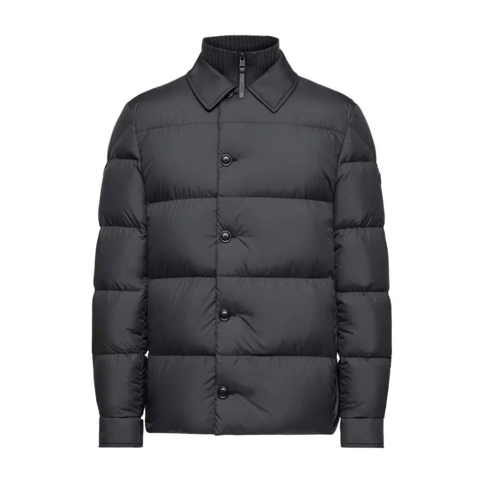 Online K20911G00035597X2 Dunjakke Jakker