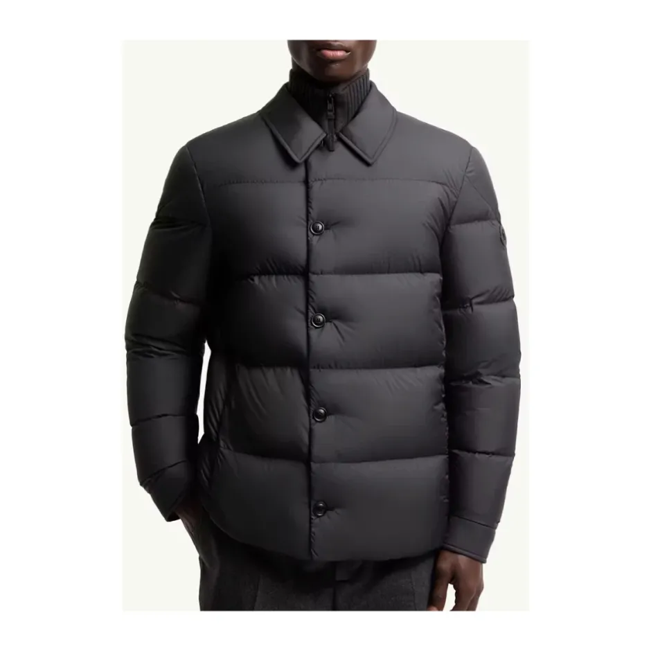 Online K20911G00035597X2 Dunjakke Jakker