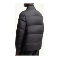 Online K20911G00035597X2 Dunjakke Jakker