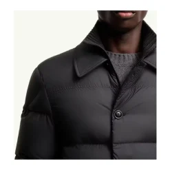 Online K20911G00035597X2 Dunjakke Jakker
