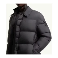 Online K20911G00035597X2 Dunjakke Jakker