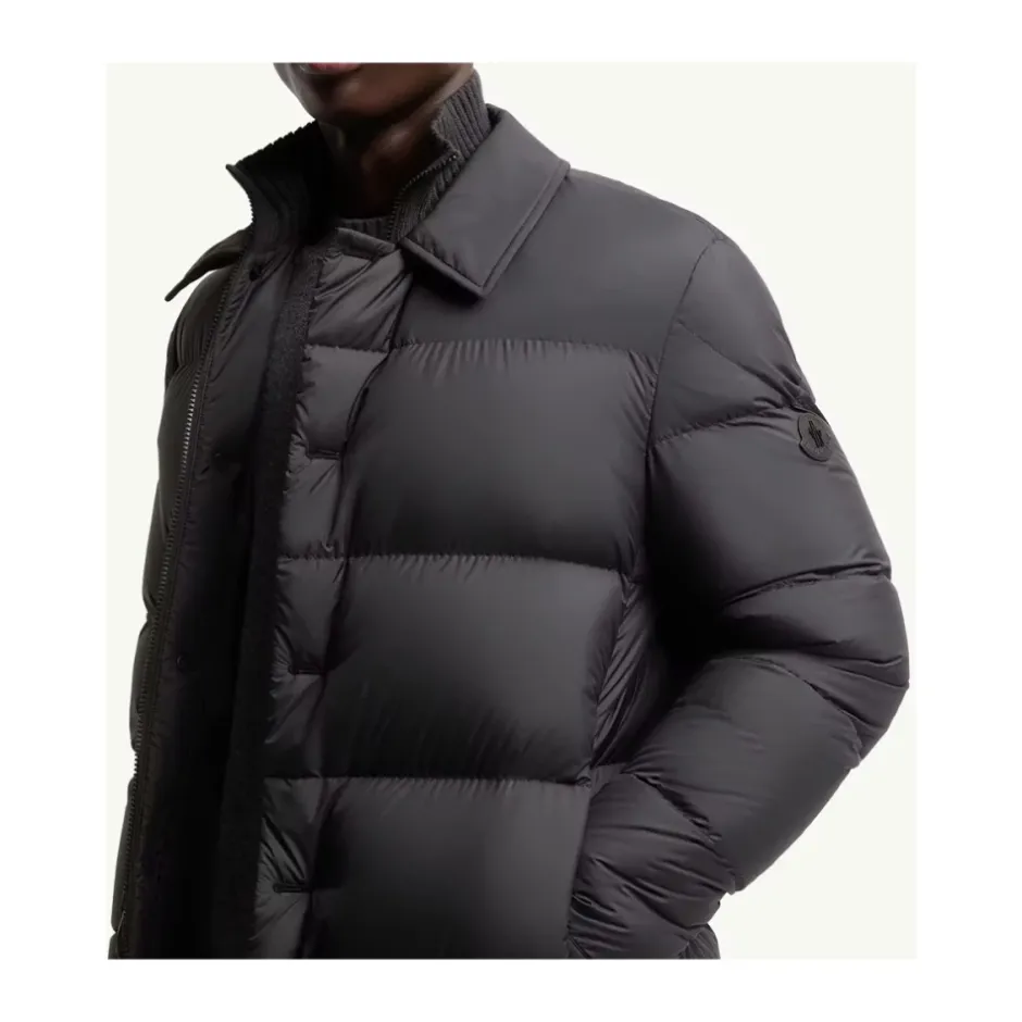 Online K20911G00035597X2 Dunjakke Jakker