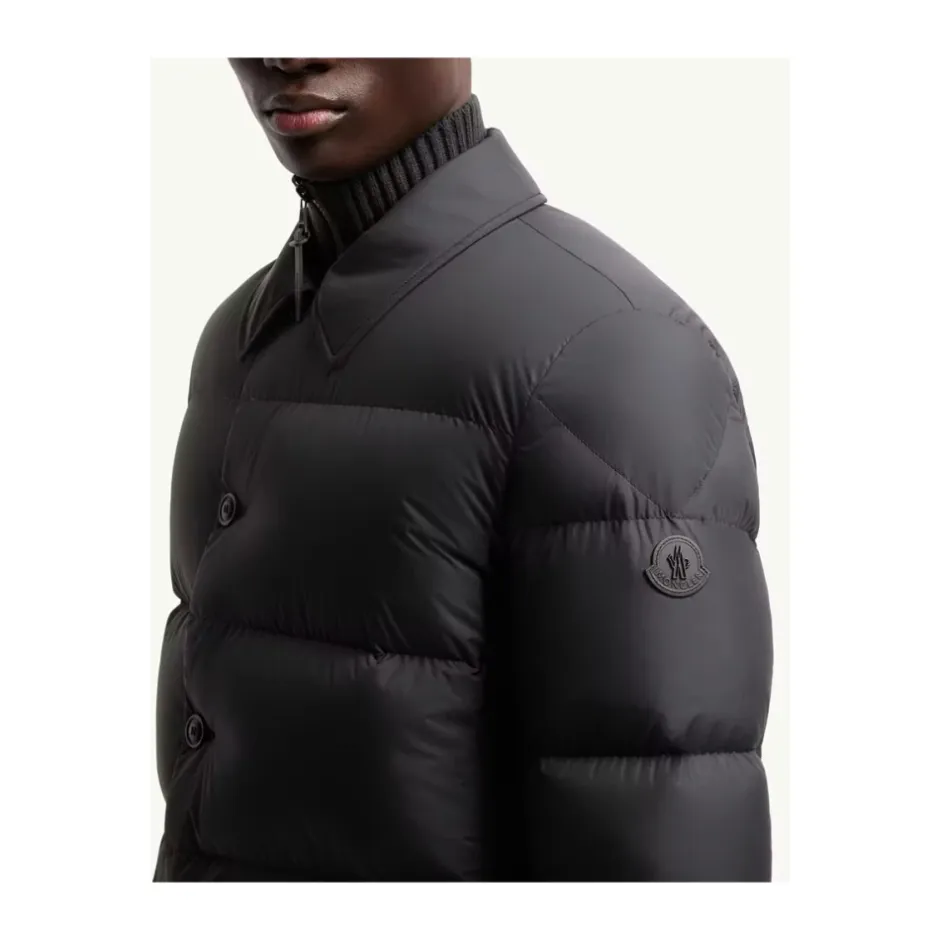 Online K20911G00035597X2 Dunjakke Jakker
