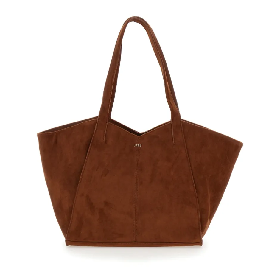 Discount Kiana Tote Bag med Stor Kapacitet Dame Indkøbstasker