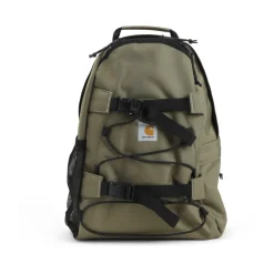 Clearance Kickflip Backpack Tasker