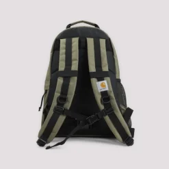 Clearance Kickflip Backpack Tasker