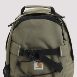 Clearance Kickflip Backpack Tasker
