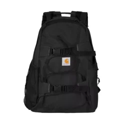 Sale Kickflip Backpack Tasker