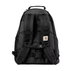 Sale Kickflip Backpack Tasker