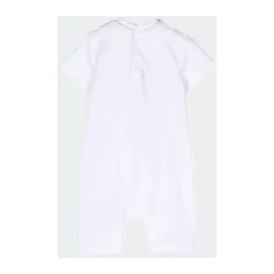 Discount Kids Børn Bodystocking & Sæt