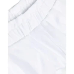 New Kids Børn Bodystocking & Sæt
