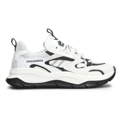 Hot Kids Børn Sneakers