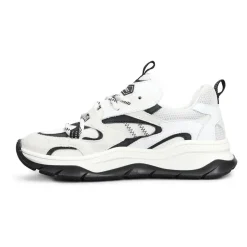 Hot Kids Børn Sneakers