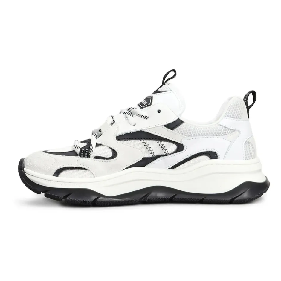 Hot Kids Børn Sneakers