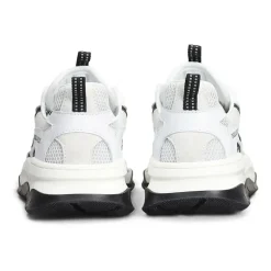 Hot Kids Børn Sneakers