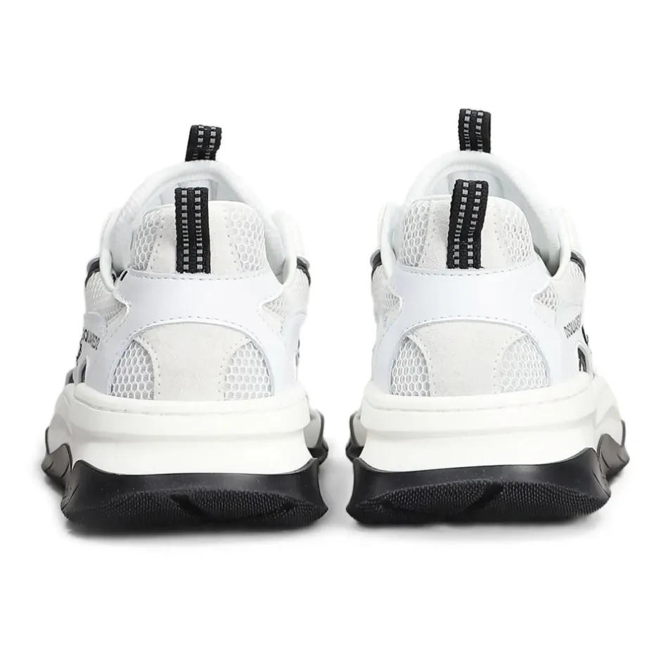Hot Kids Børn Sneakers