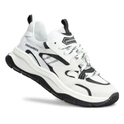 Hot Kids Børn Sneakers