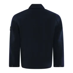 Online Kids Overshirt i trendy stil Børn Jakker