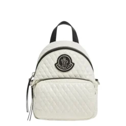Clearance Kilia Small Crossbody Taske Dame Rygsække