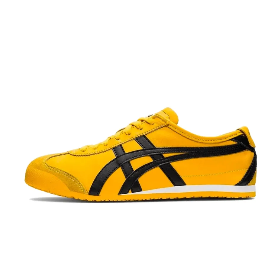Hot Kill Bill Mexico 66 Sneakers Dame Sneakers