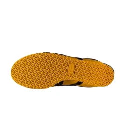 Hot Kill Bill Mexico 66 Sneakers Dame Sneakers
