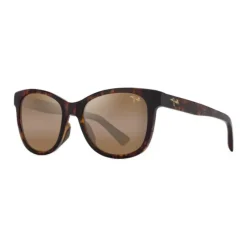 Hot Kiopaa Sunglasses Dame Solbriller|Solbriller