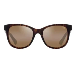 Hot Kiopaa Sunglasses Dame Solbriller|Solbriller