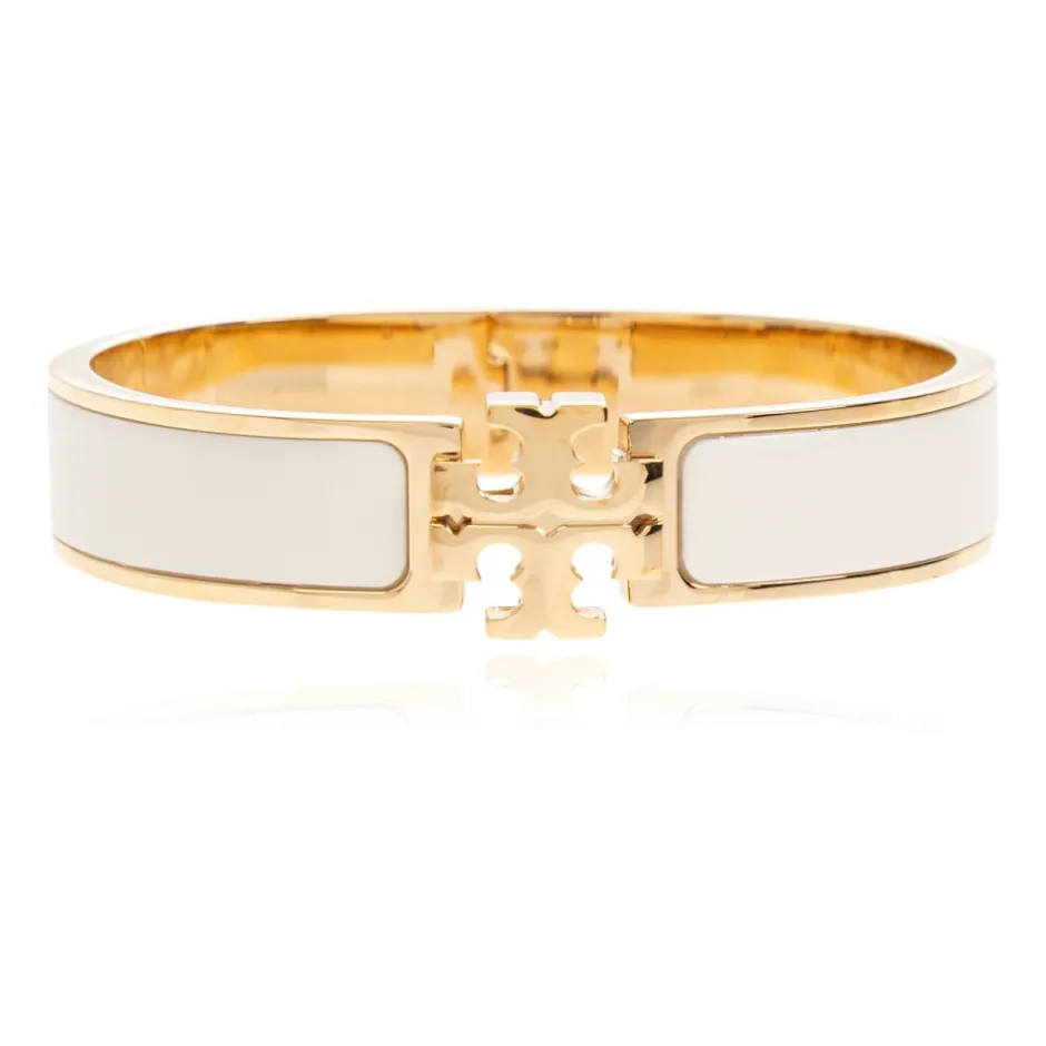 Best Kira Enamel Armbånd Dame Smykker