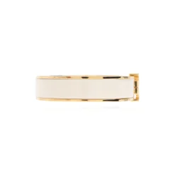 Best Kira Enamel Armbånd Dame Smykker