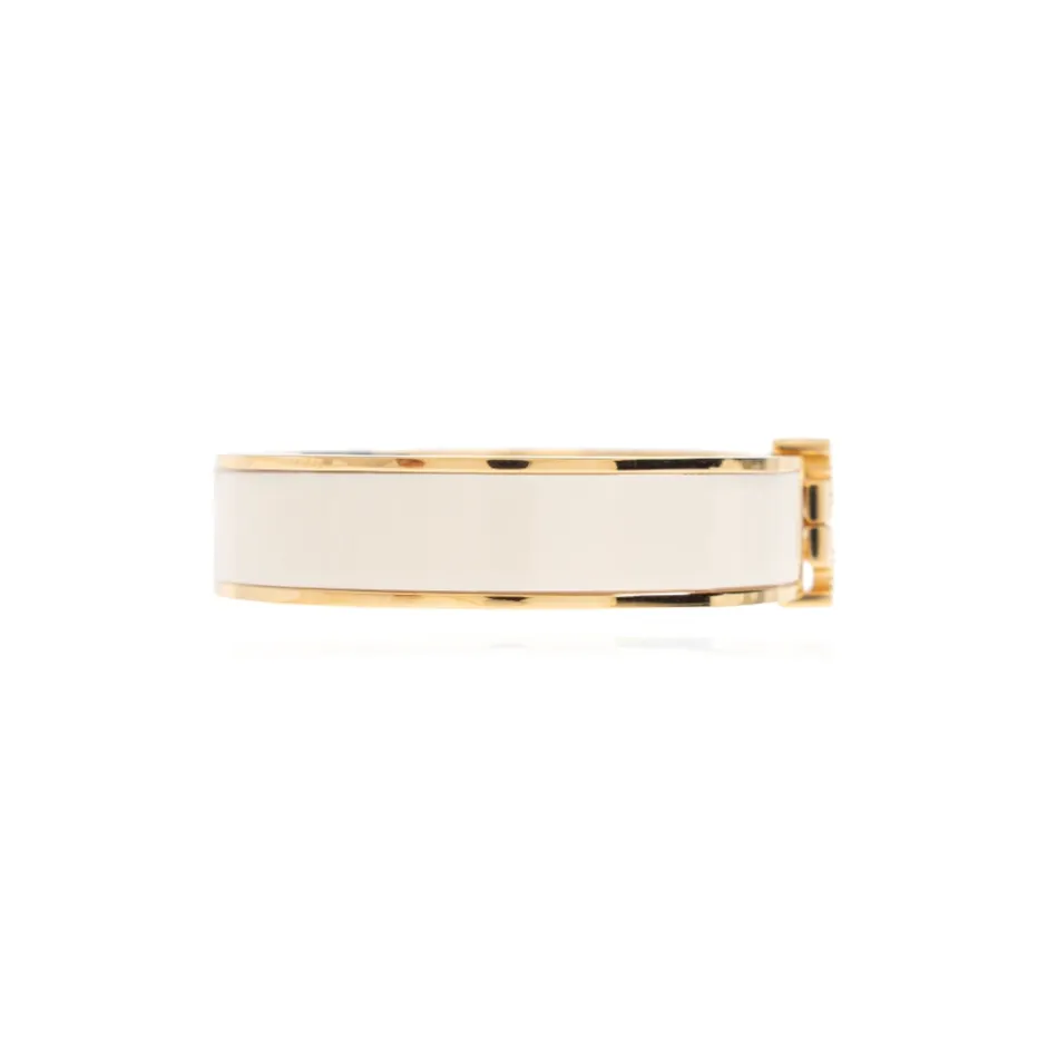 Best Kira Enamel Armbånd Dame Smykker