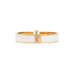 Best Kira Enamel Armbånd Dame Smykker