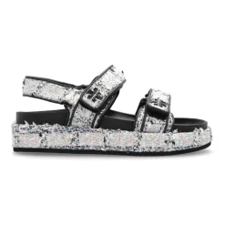 Online Kira Platform Sandals Dame Sandaler