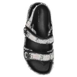 Online Kira Platform Sandals Dame Sandaler