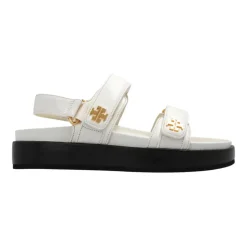 Discount Kira Sandaler Dame Sandaler