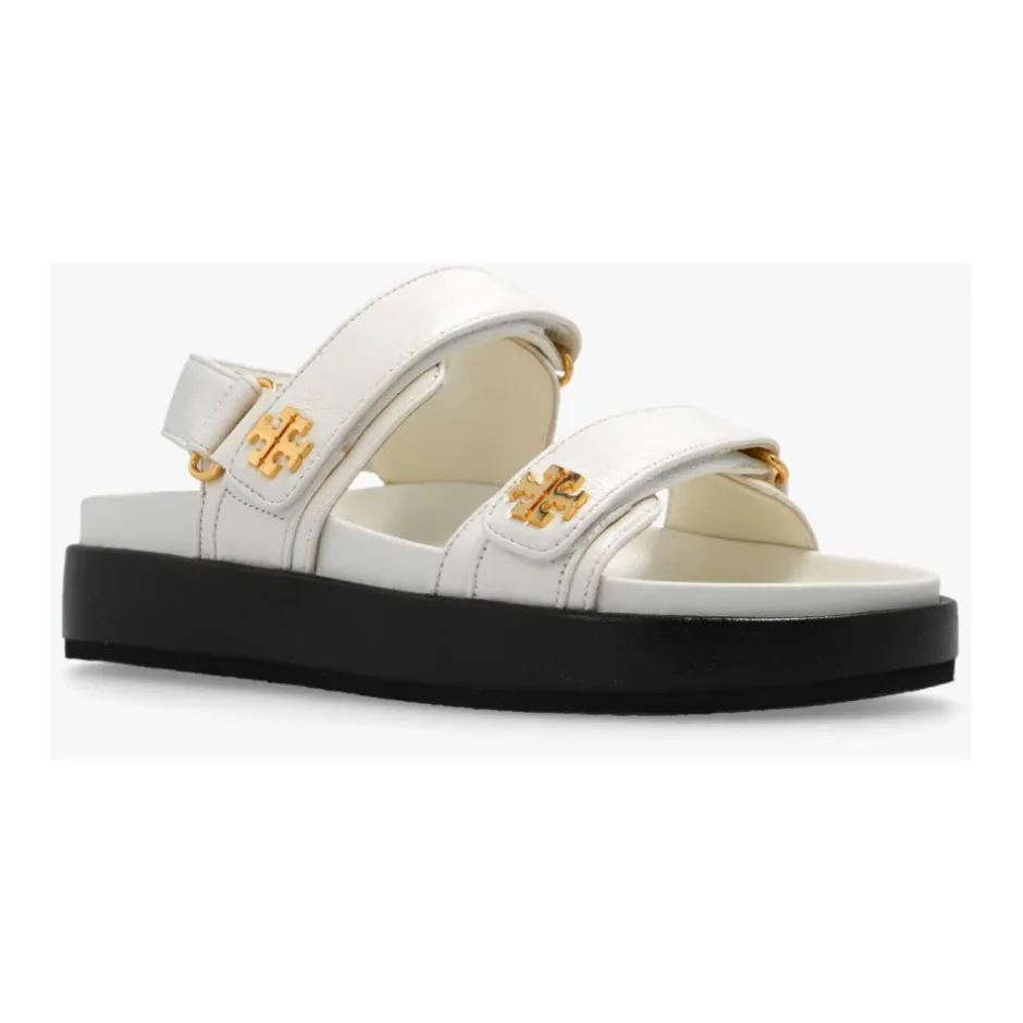 Discount Kira Sandaler Dame Sandaler