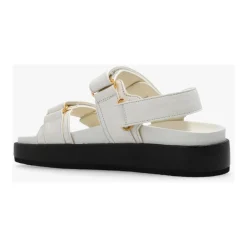 Discount Kira Sandaler Dame Sandaler