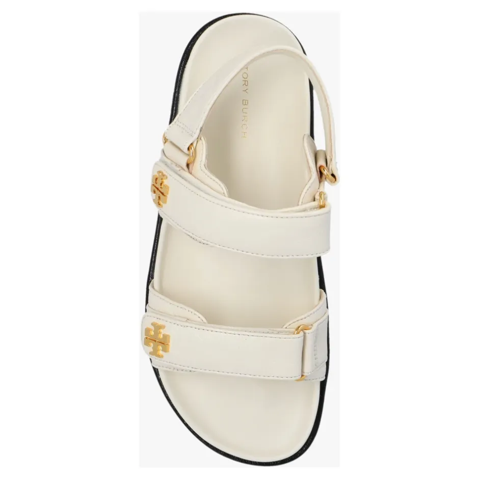 Discount Kira Sandaler Dame Sandaler