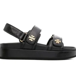 Kira Sport Sandal Dame Sandaler