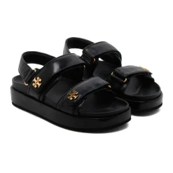Kira Sport Sandal Dame Sandaler