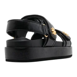 Kira Sport Sandal Dame Sandaler