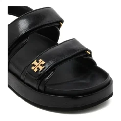 Kira Sport Sandal Dame Sandaler