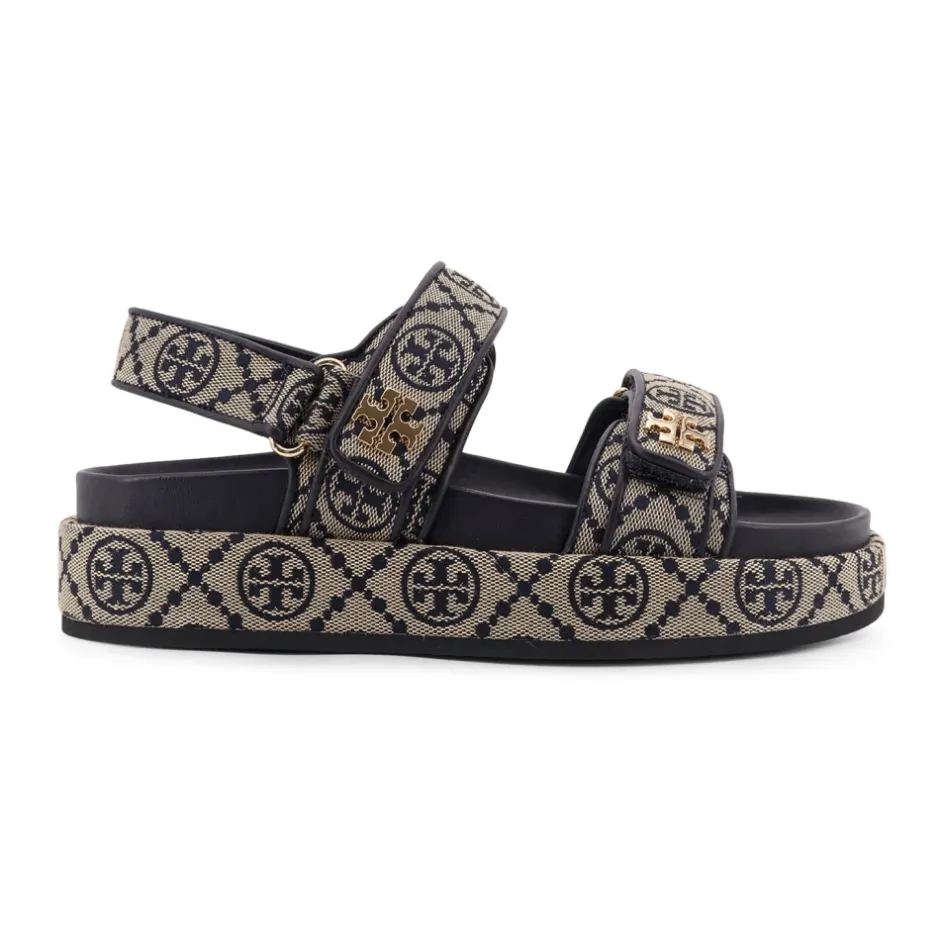 Discount Kira Sport Sandal Dame Sandaler
