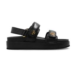 Online Kira Sport Sandal Dame Sandaler