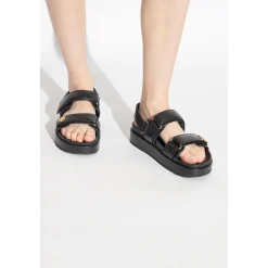 Online Kira Sport Sandal Dame Sandaler