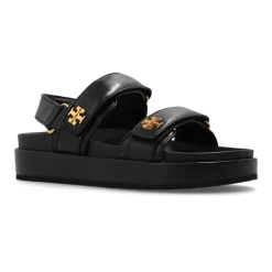 Online Kira Sport Sandal Dame Sandaler