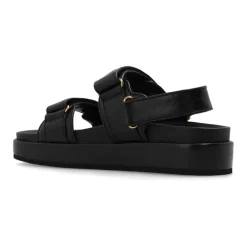 Online Kira Sport Sandal Dame Sandaler